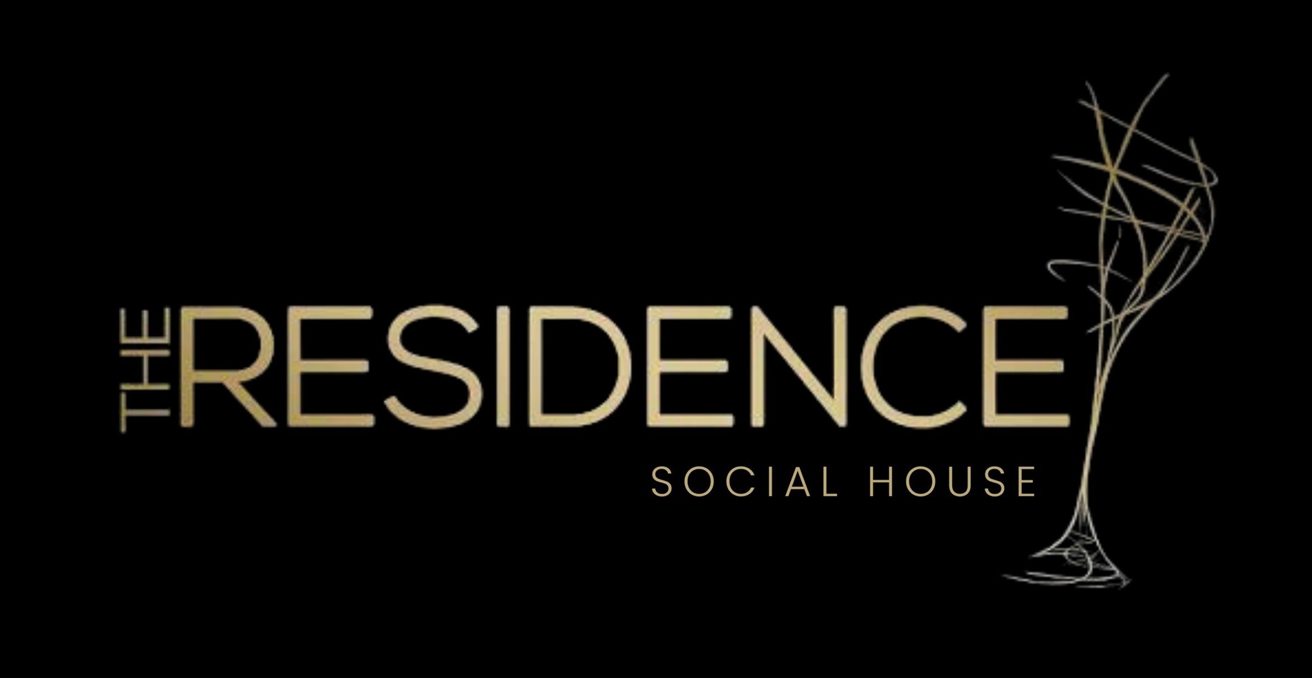 The Residence Social House