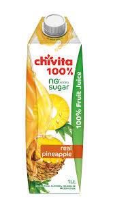 CHIVITA