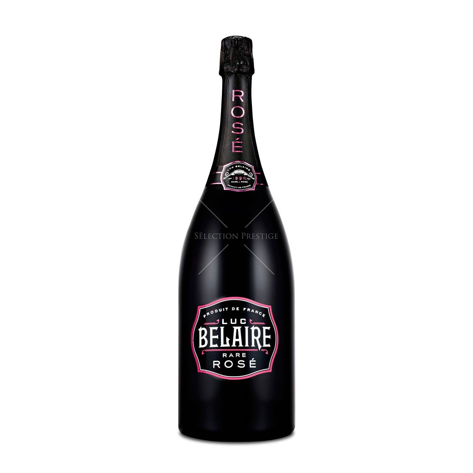 BELAIRE ROSE