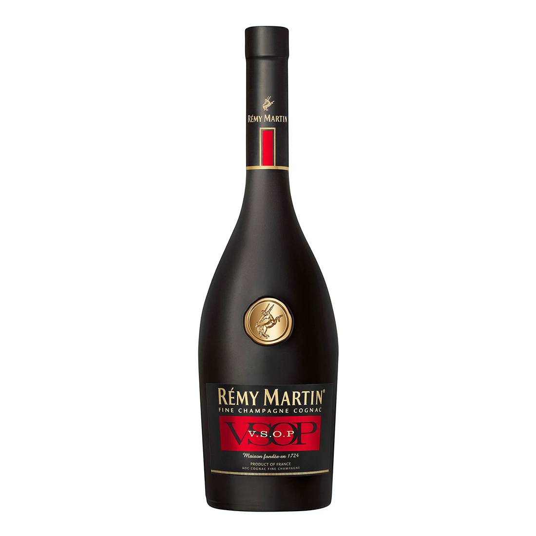 REMY MARTIN VSOP