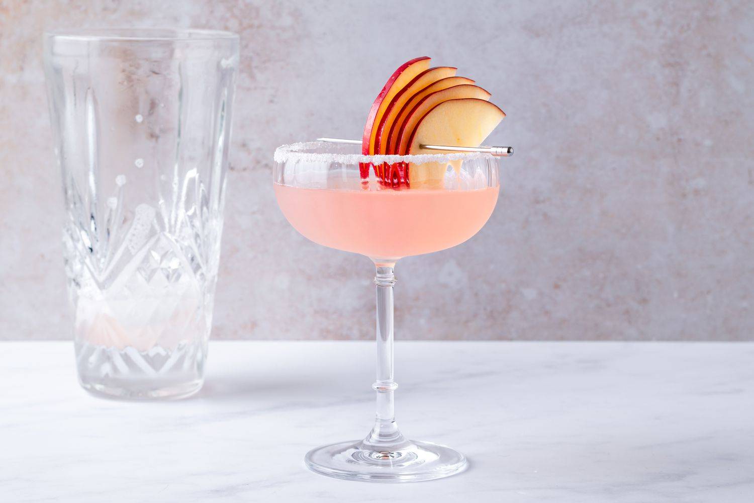 DESIGNATED APPLETINI