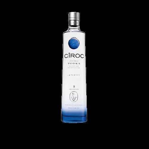 CIROC