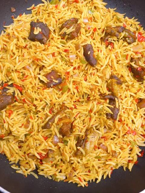 RESIDENCE SIGNATURE ASU RICE