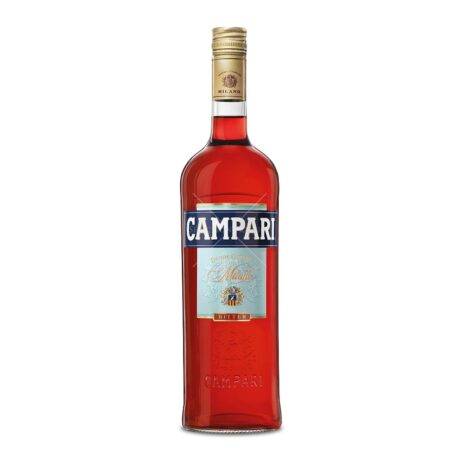 CAMPARI BIG